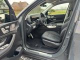 Mercedes-Benz GLE 580 4MATIC AMG Line Exterieur + Interieur - Mercedes-Benz GLE 580 von privat