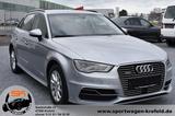Audi A3 Sportback Attraction e-tron *Navi*SHZG*PDC - Audi A3 mit Hybrid-Antrieb