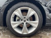 Seat Leon - Vorschau Bild 15