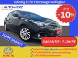 Toyota Auris Edition-S - Toyota Auris in Halle