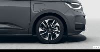 Volkswagen T7 Multivan - Vorschau Bild 7