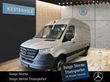 Mercedes-Benz Sprinter 315 CDI L2H2 *AHK*RFK*NAVI*STHZ*