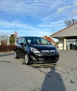 Opel Meriva 1.4 INNOVATION 74kW