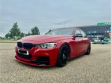 BMW 330i M Sport Shadow Automatic M Sport... - BMW 330: 330i