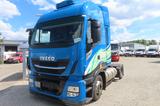 Iveco AS440S46T/P LNG Gas   Fz.nr.3A - Angebote