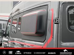 Autohaus Thorwesten Gebrauchtwagen