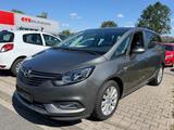 Opel Zafira C Active Start/Stop - Opel Zafira Gebrauchtwagen in Münster