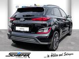Hyundai KONA EV Advantage-Paket - Hyundai in Düsseldorf