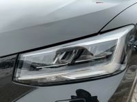 Audi Q2 - Vorschau Bild 15