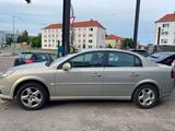 Opel Vectra 2.2 DIRECT Cosmo Plus MT-6 - gebrauchte Opel Vectra aus dem Jahr 2009