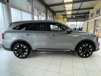 Kia Sorento - Vorschau Bild 6