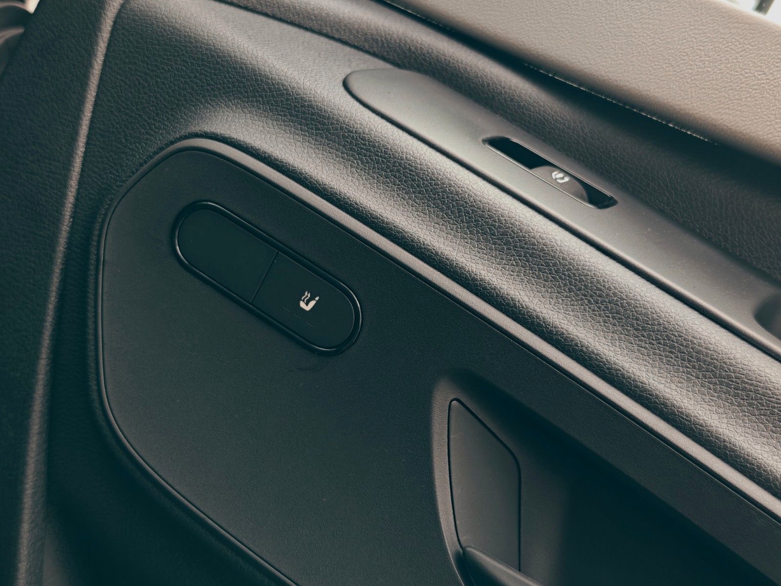 Fahrzeugabbildung HYMER / ERIBA / HYMERCAR ML-T 580 RSX ONE - 2026 - by Palmo