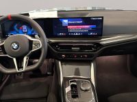 BMW M240i - Vorschau Bild 10