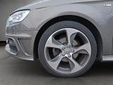 Audi A3 ambiente ultra+ALCANTARA*S-LINE*SCHECKHEFT* - Audi A3: Ambiente