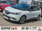 Renault Grand Scenic IV Intens 1.3 TCe 140 SITZHZ NAVI - Renault Grand Scenic Gebrauchtwagen