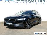 Volvo V60 B4 Core AHK/SHZ/LHZ/DAB/Google - Volvo V60 Core mit Diesel-Antrieb