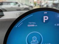 MINI Cooper E - Vorschau Bild 13