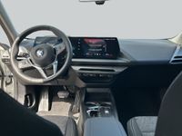 BMW 120 - Vorschau Bild 15