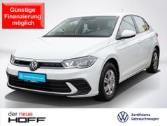 Volkswagen Polo 1.0 3,99 APP-Connect LED