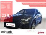 Audi Q5 Sportback 40 TDI Q S-Line MATRIX+APP+DAB+PANO