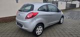 Ford Ka Trend - Ford Ka/Ka+ in Leipzig