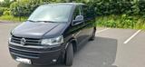 Volkswagen T5 Multivan Special - VW T5 Gebrauchtwagen in Dortmund