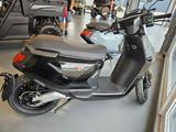 NIU MQi GT SR 70 km/h *Sonderpreis* - NIU MQI GT SR