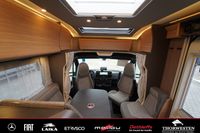 Autohaus Thorwesten Gebrauchtwagen