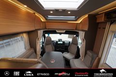 Autohaus Thorwesten Gebrauchtwagen