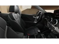 Audi Q2 - Vorschau Bild 4
