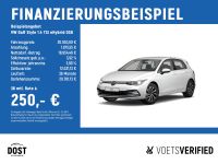 Volkswagen Golf - Vorschau Bild 1