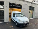 Nissan Kubistar 1.2 16v Cat Furgone | UNICO PROP - Nissan Kubistar Gebrauchtwagen