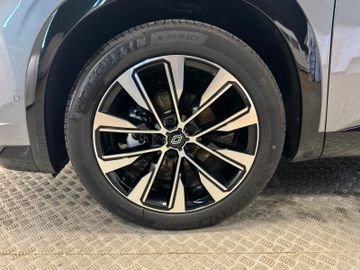 Fahrzeugverkauf 31 Renault Austral Techno Facelift LED Navi Kamera