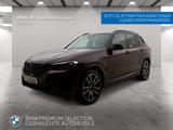 BMW X3 xDrive30e M Sport LiveCockpitProf Head-Up - BMW X3: Rot
