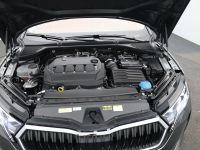 Skoda Octavia - Vorschau Bild 18