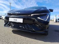 Kia EV6 - Vorschau Bild 7
