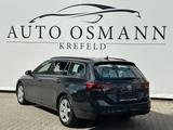 Volkswagen Passat Variant 2.0 TDI SCR DSG Business /Massage - Volkswagen Passat Variant Gebrauchtwagen in Mülheim (Ruhr)