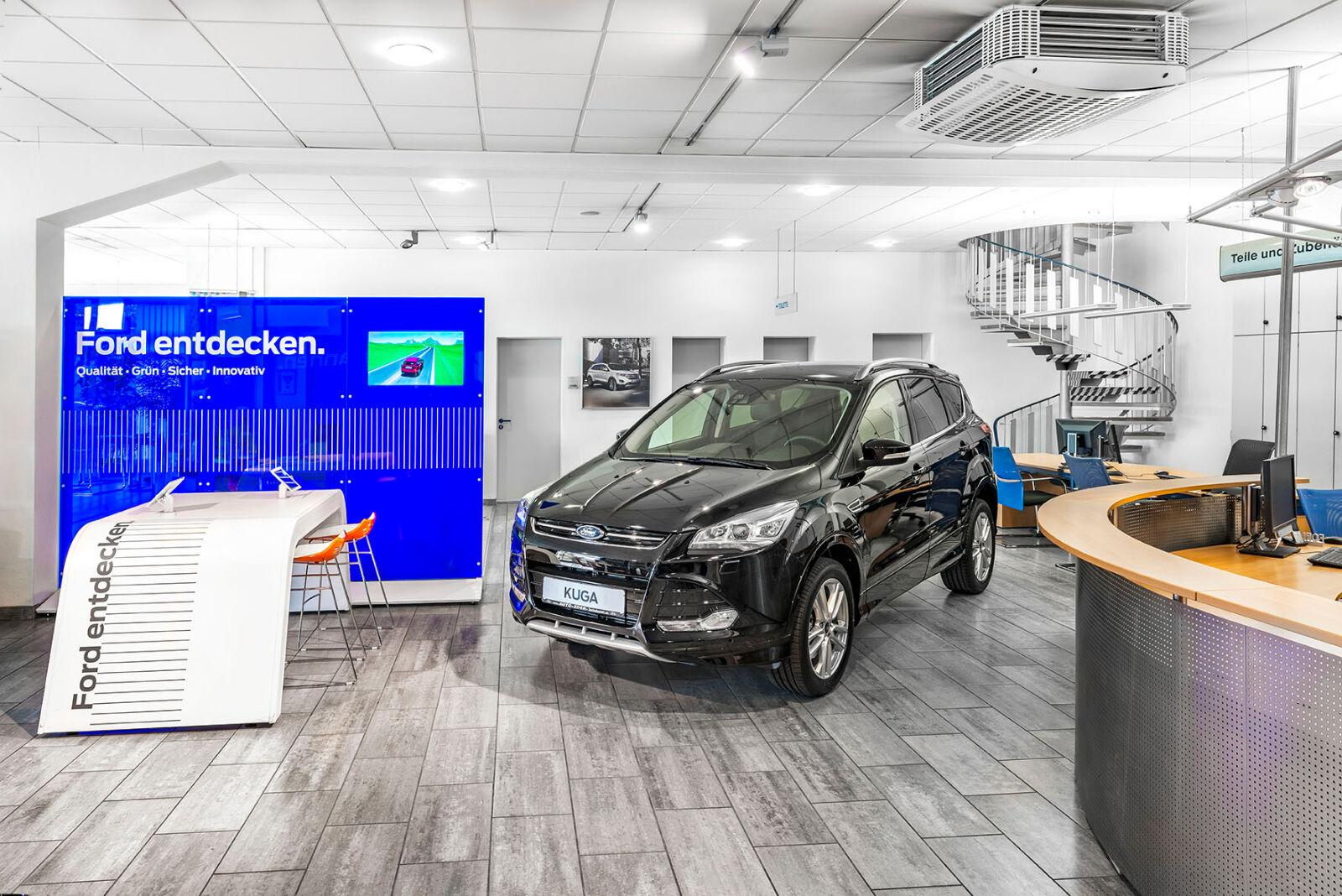 showroom-image-main