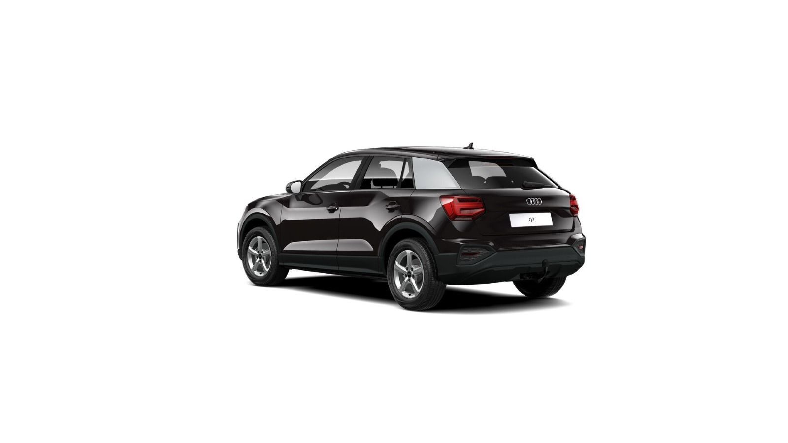 Audi Q2 - Bild 3