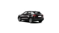 Audi Q2 - Vorschau Bild 3