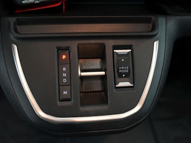 Vivaro C FACELIFT CARGO L CDTI AT+NAVI+SCHIEBETÜ