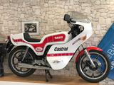 Yamaha XS 400 Cup neuwertig - Offers matching your search criteria