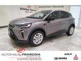 Mitsubishi ASX 1.3 PLUS Mild-Hybrid LED PDC Rückfahrkam. SH