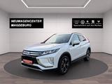 Mitsubishi Eclipse Cross 1.5 T-MIVEC*360°KAM.*LENKR.HZG*4xS - Mitsubishi aus 2021