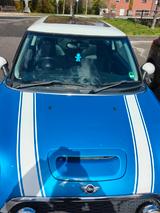 MINI John Cooper Works - MINI John Cooper Works bis 5.000 Euro