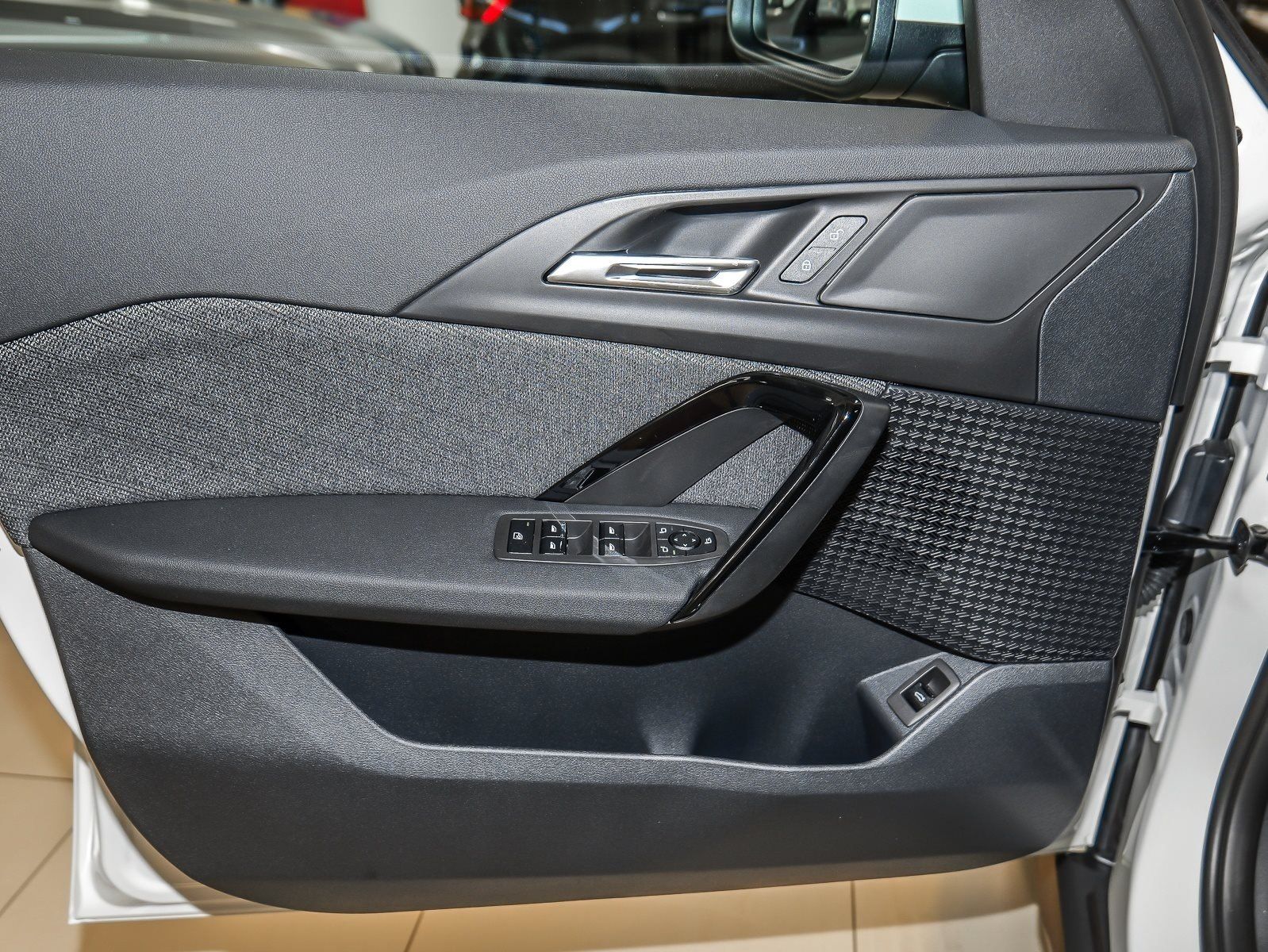 BMW X1 - Bild 14