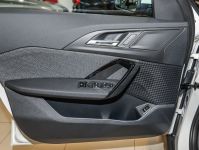 BMW X1 - Vorschau Bild 14
