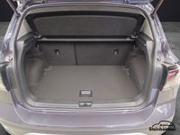 Volkswagen T-Cross - Vorschau Bild 5