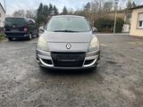 Renault Scenic III Dynamique 1.9TDCI/6Gang/Navi/Euro5 - Renault Scenic: 1.9