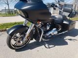 Harley-Davidson Roadglide